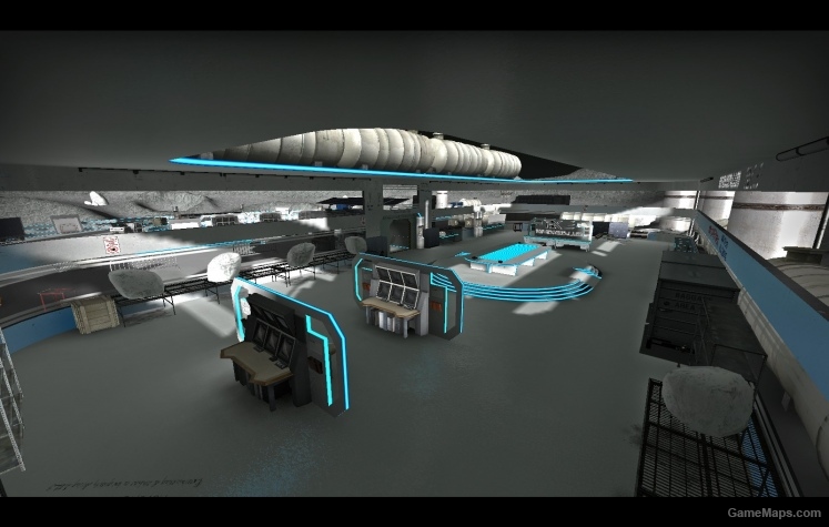 Moon Research Lab 2023