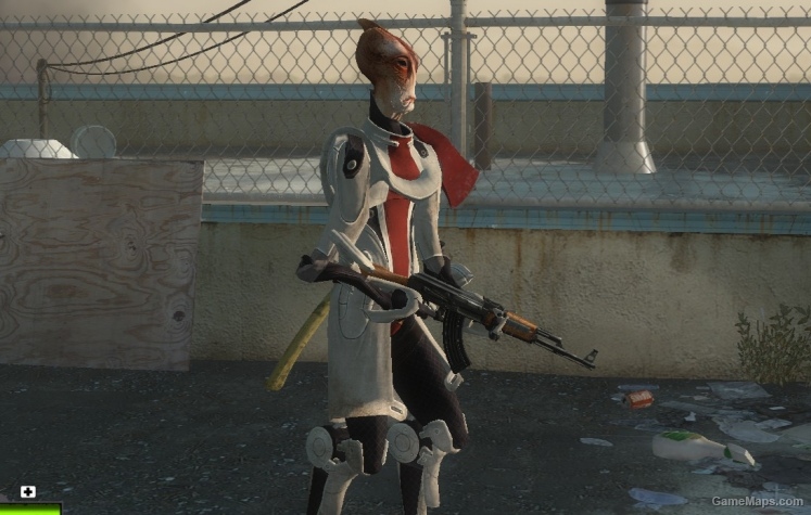 Mordin solus-rochelle