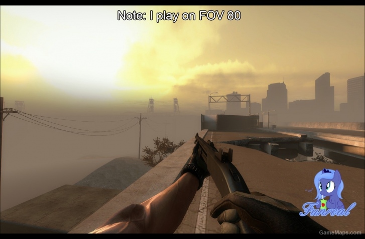 Mossberg 590