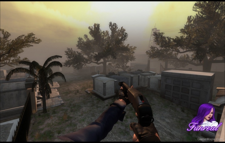 Mossberg M500