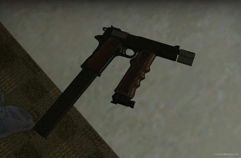 MP1911