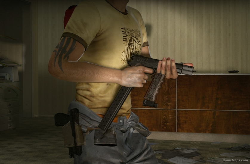 MP1911