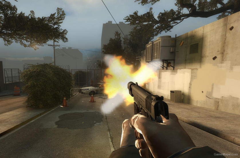 MP1911