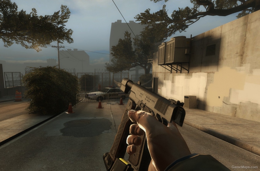 MP1911
