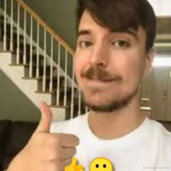 MrBeast reemplaza el tema de los créditos