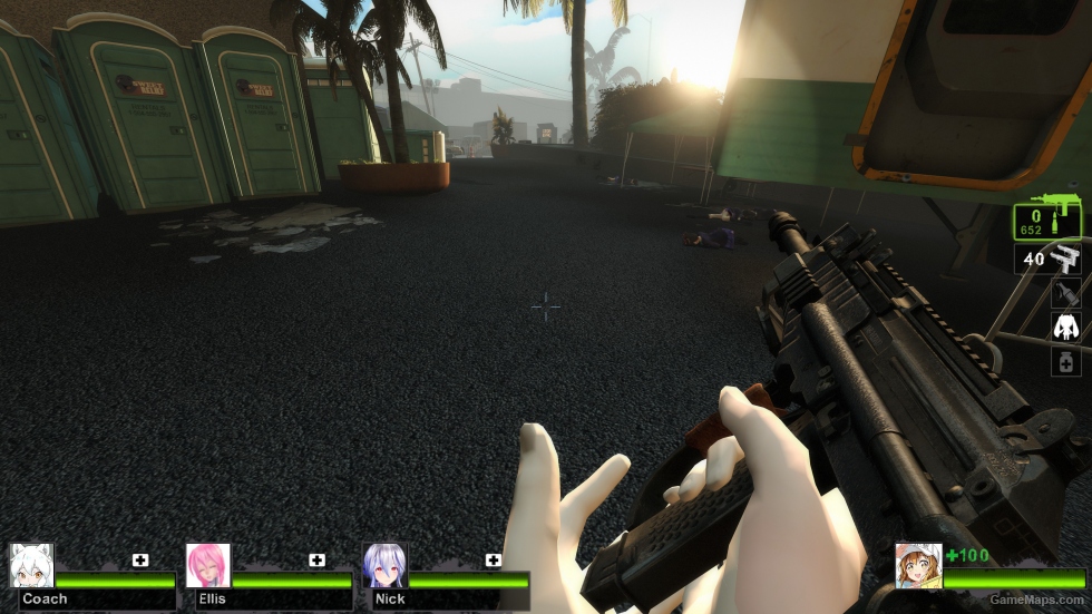 MSMC (Uzi)