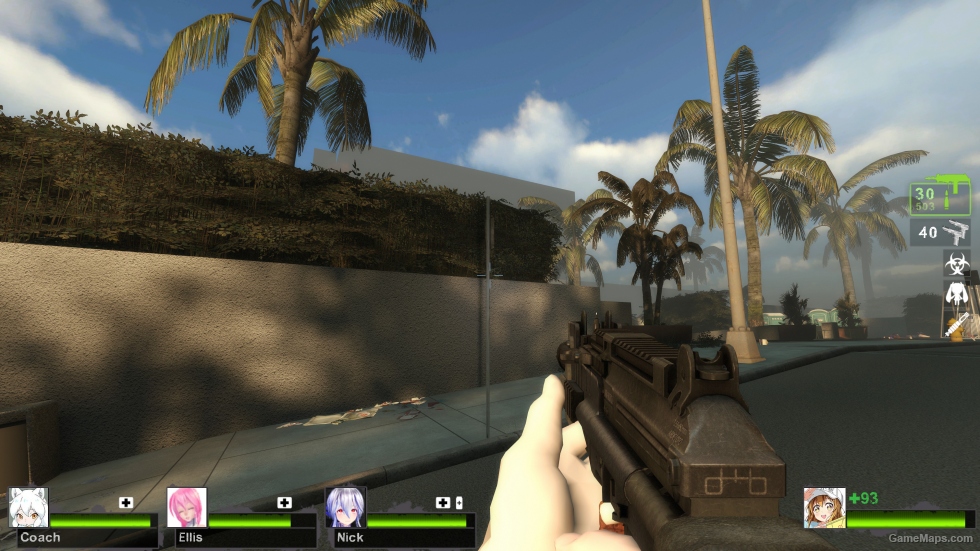 MSMC (Uzi)