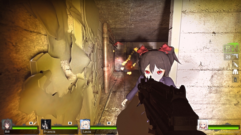 MSMC (Uzi)
