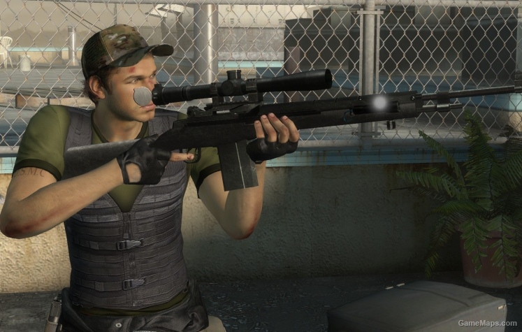 Multicam Tactical Ellis Head