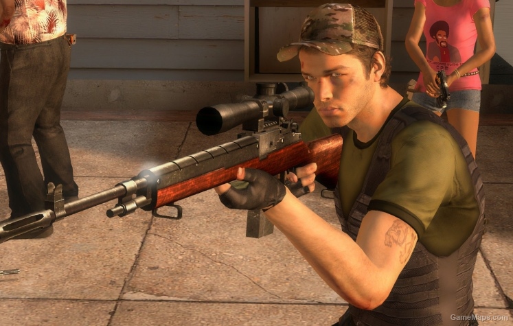 Multicam Tactical Ellis Head