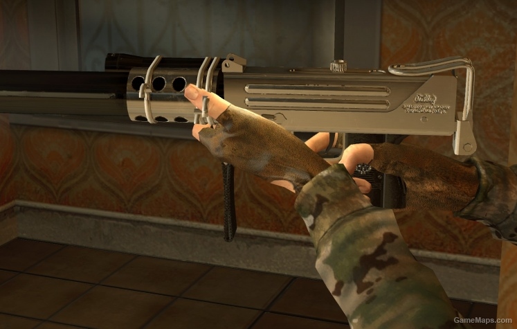 Multicam Tactical Zoey Body