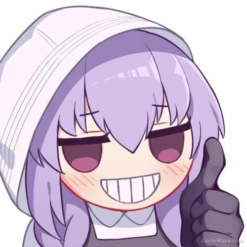 Music update 2 for NIKKE REMAKE