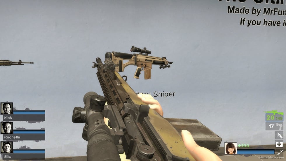 GameMaps media 5