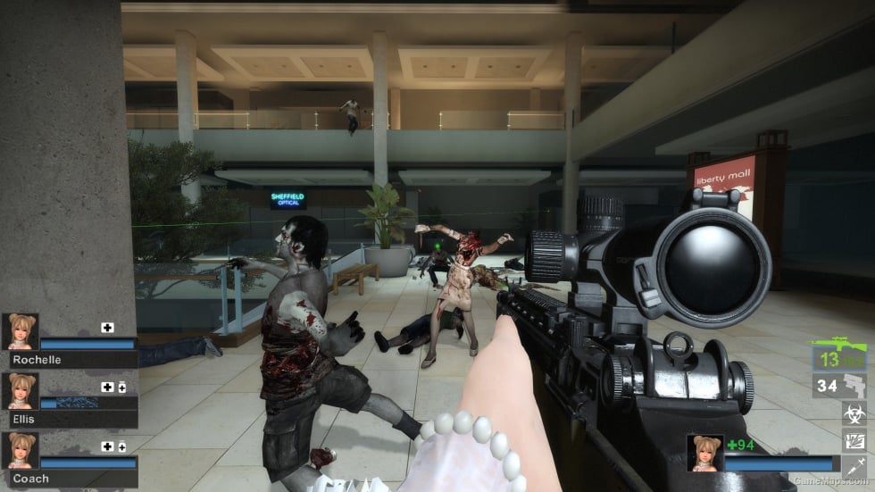 GameMaps media 8