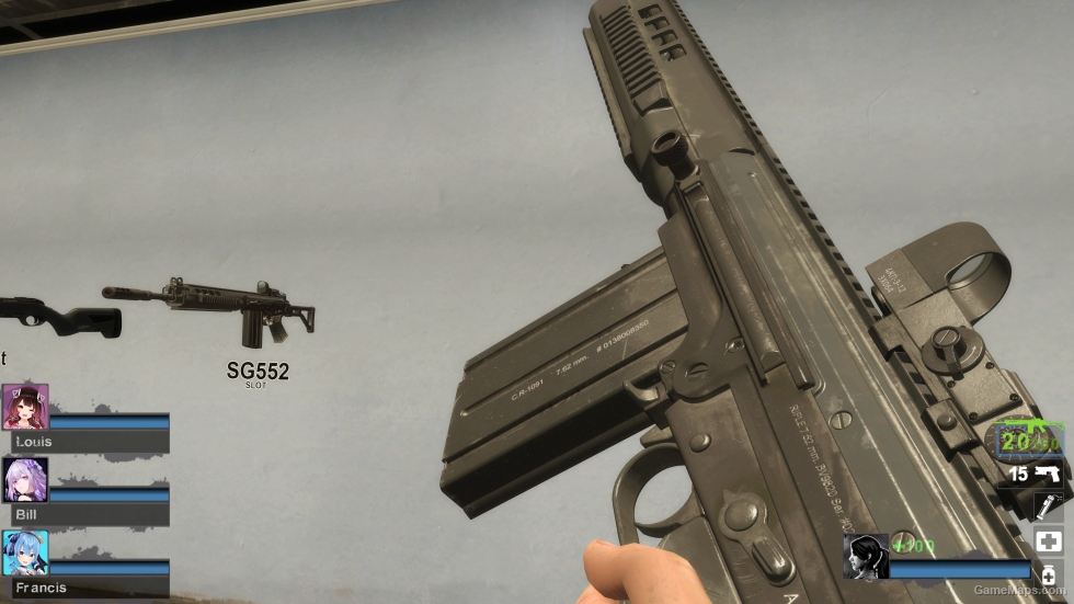 MW19 FAL1 (sg552) [request]
