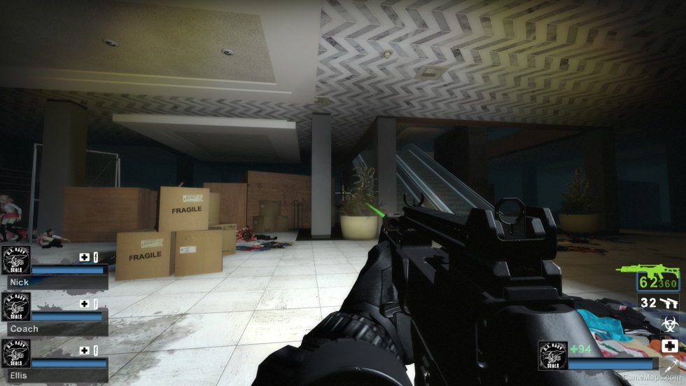MW2019 Holger-26 [Desert Rifle] {request}