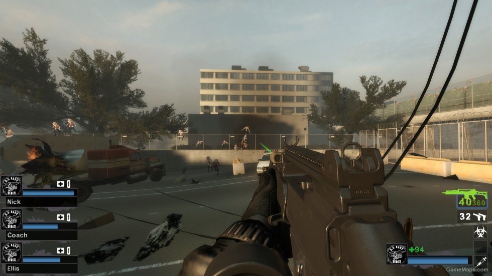 MW2019 Holger-26 [Desert Rifle] {request}