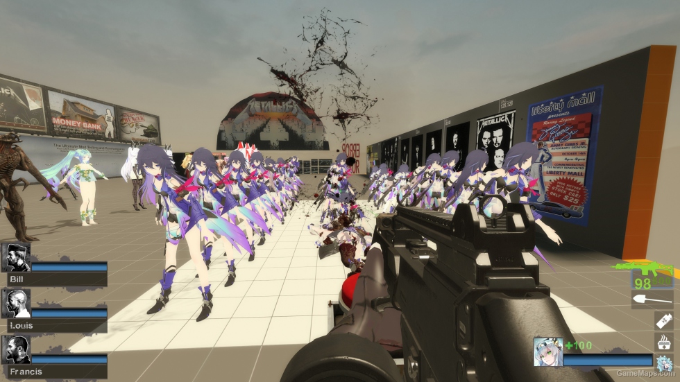 MW2019 Holger-26 v8 [m60] (request)