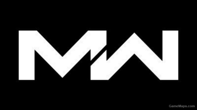 MW2019 Shared Materials v6