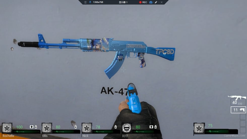 MW2022 AK103-该图片无法显示