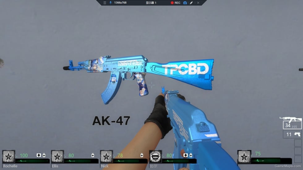 MW2022 AK103-该图片无法显示