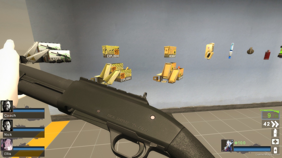 MW22 Bryson800 (Pumpshot)