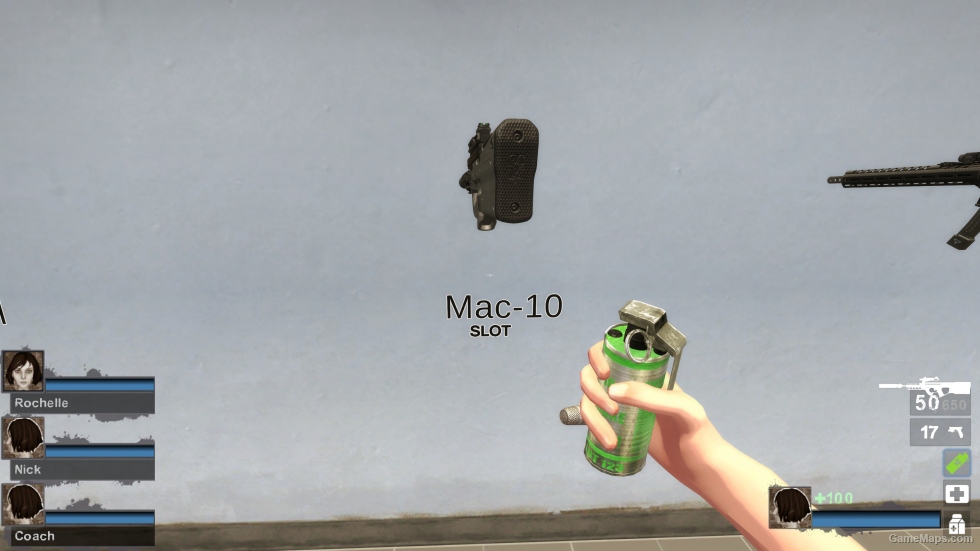 MW22 PDSW528-S (Mac-10)