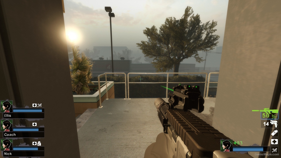 MW22 PDSW528-S (Mac-10)