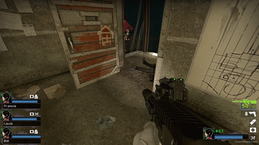 MW22 PDSW528-S (Mac-10)