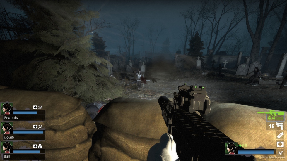 MW22 PDSW528-S (Mac-10)