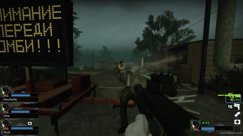 MW22 PDSW528-S (Mac-10)