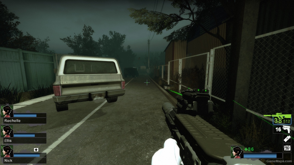 MW22 PDSW528-S (Mac-10)