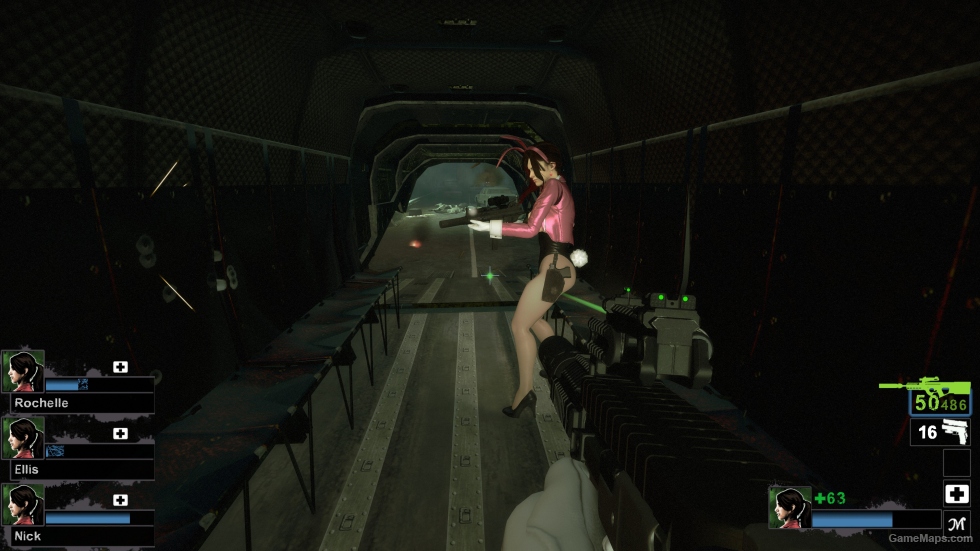MW22 PDSW528-S (Mac-10)