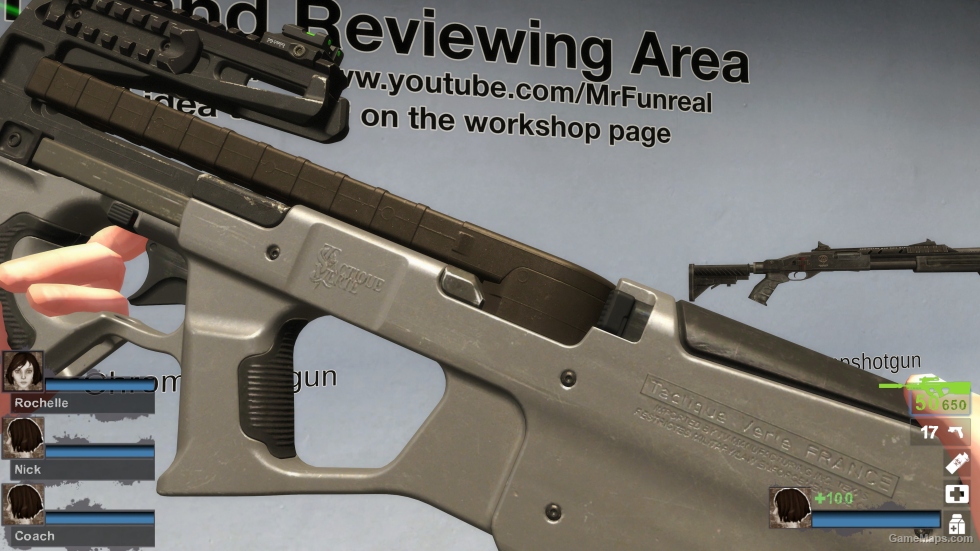 MW22 PDSW528-S (Mac-10)