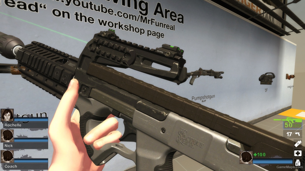 MW22 PDSW528-S (Mac-10)