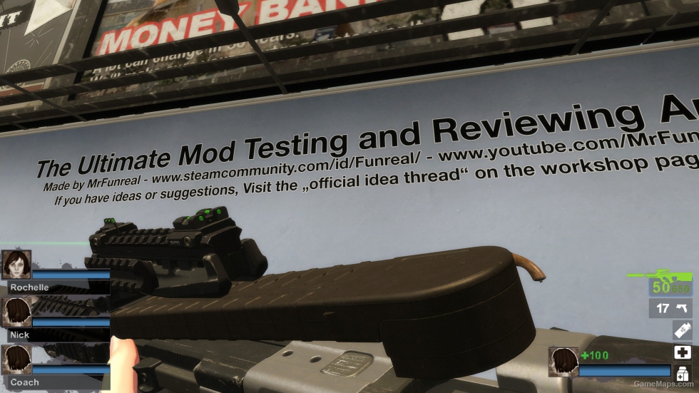 MW22 PDSW528-S (Mac-10)