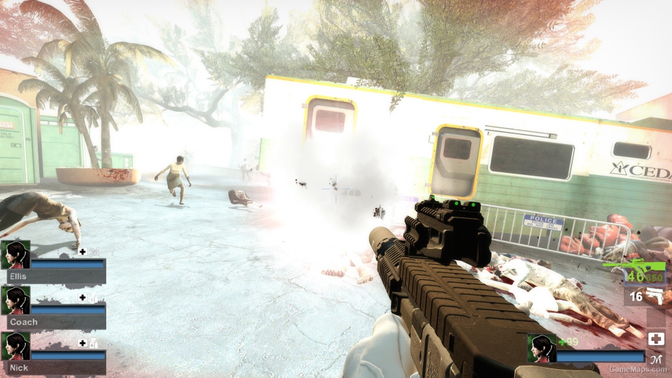 MW22 PDSW528-S (Mac-10)