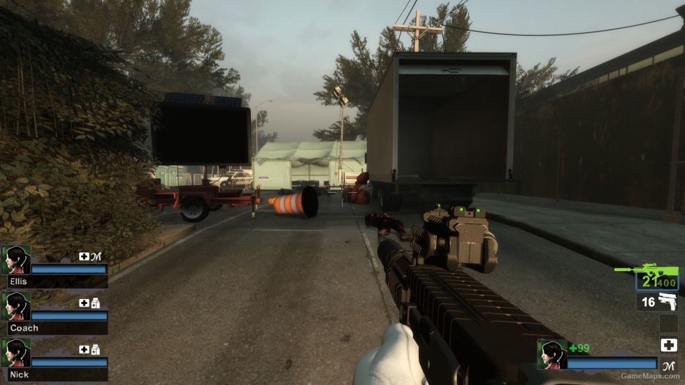 MW22 PDSW528-S (Mac-10)