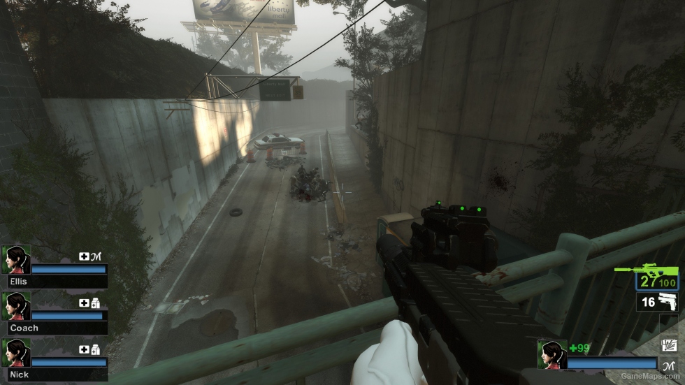MW22 PDSW528-S (Mac-10)