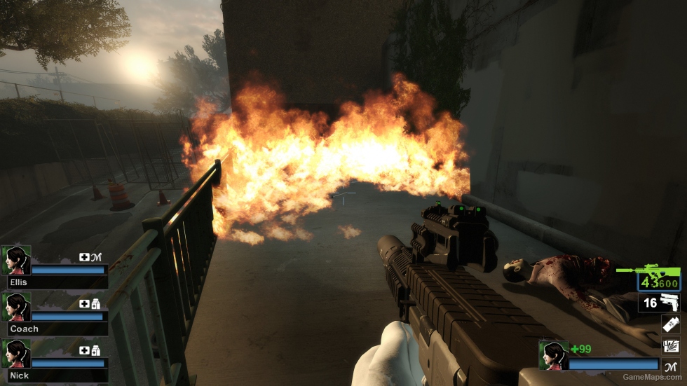 MW22 PDSW528-S (Mac-10)