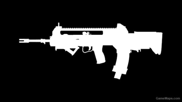 MW22 VHS-2（SG552）