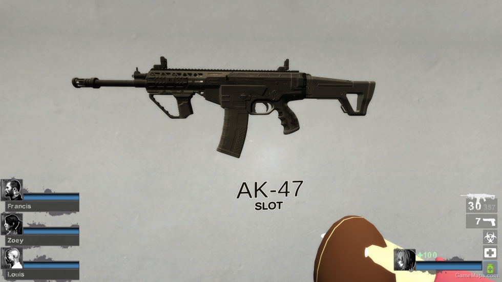 MW23 SOA Subverter [AKM]