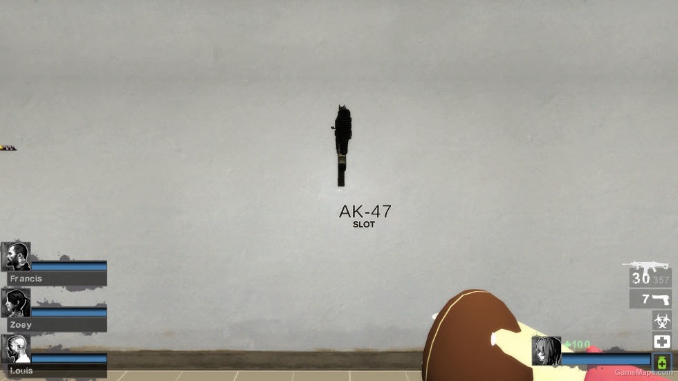 MW23 SOA Subverter [AKM]
