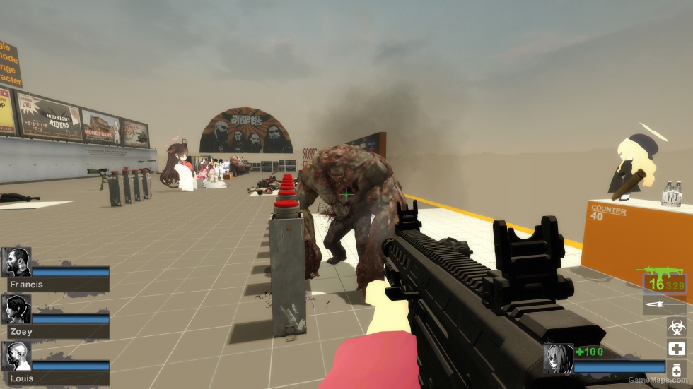 MW23 SOA Subverter [AKM]