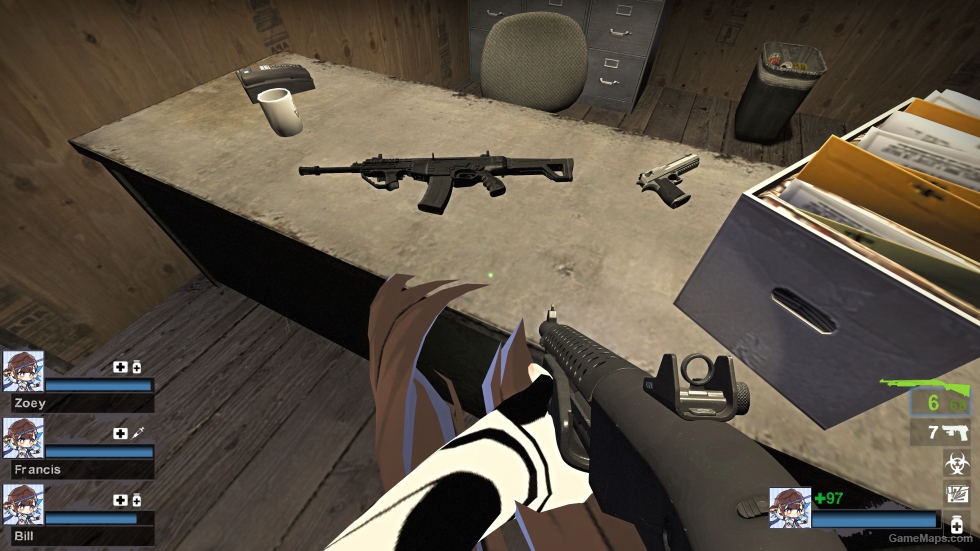 MW23 SOA Subverter [AKM]