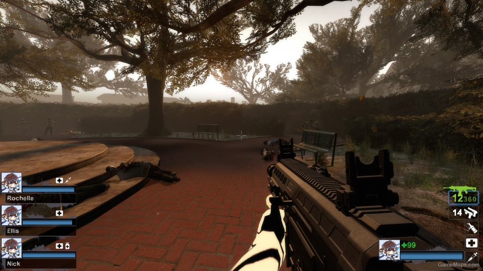 MW23 SOA Subverter [AKM]