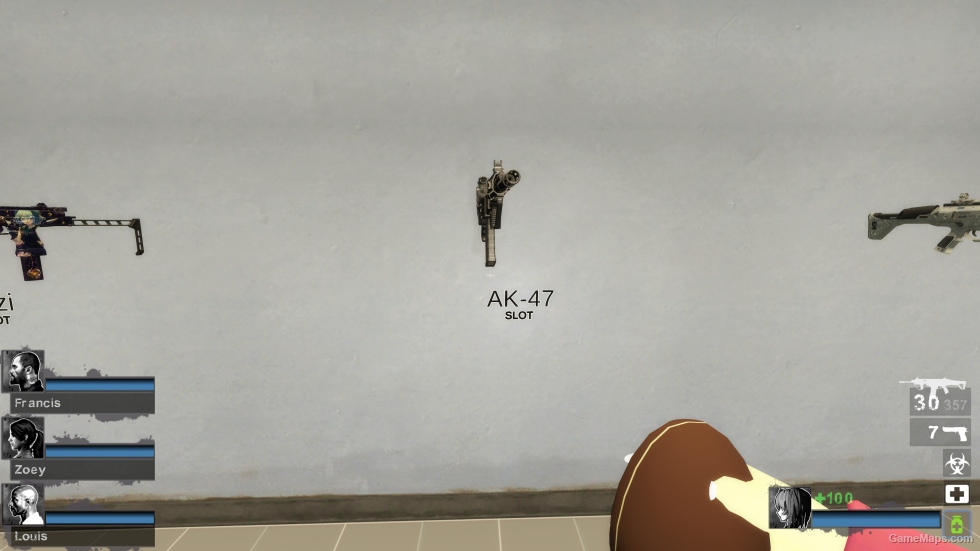 MW23 SOA Subverter [AKM]