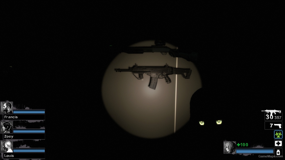 MW23 SOA Subverter [AKM]