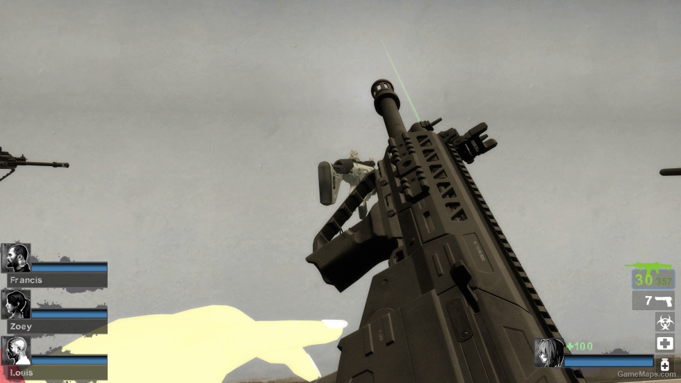 MW23 SOA Subverter [AKM]