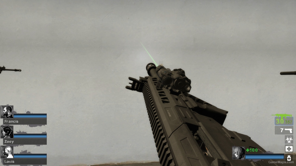 MW23 SOA Subverter [AKM]